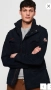 Мъжко яке SUPERDRY.Размер L, снимка 1