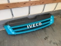 Оригинална решетка/маска за Iveco Daily до 2012г, снимка 2