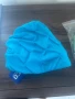 Плувни шапки.НОВИ, снимка 2