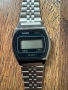CASIO -ЧАСОВНИК ЗА РЕМОНТ, снимка 4