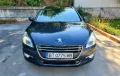 Peugeot 508 2.0 HDI 163кс, снимка 7