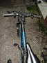 Велосипед Scott 26", снимка 5