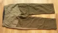 Cabela's GORE-TEX Trouser размер M за лов панталон със здрава брезентова материя - 1688, снимка 1