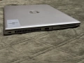 Лаптоп HP ProBook 640 G4 -i5 256/16GB, снимка 6