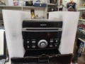 Мултимедия sony ford focus b, снимка 1