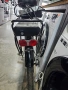 електрически велосипед Discovery , снимка 3