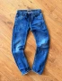 H&M, Denim детски дънки и нлузка, снимка 12