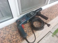 Перфоратор Bosch Professional GBH 2-26 DFR, 800 W,, снимка 7