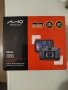 Видеорегистратор Mio MiVue 886, 4K Ultra HD, Wi-Fi 5, Bluetooth, GPS., снимка 1