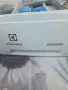 пералня Electrolux на части, снимка 9