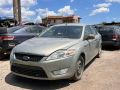 Ford Mondeo MK4 2010г. 1.8 TDCI НА ЧАСТИ, снимка 1