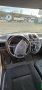 Mercedes VITO 112 CDI товарни, снимка 17