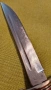 Нож Солинген/Solingen , снимка 4