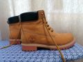 Timberland 37, снимка 15