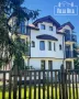 Вила по наем за Коледа и Нова година Villa Rila Mountain & Luxury Borovets , снимка 17