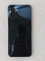 Realme C35, Dual SIM, 4GB RAM, 128GB, 4G,, снимка 2