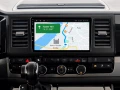 Мултимедия за Volkswagen, Caravelle 6, Transporter, VW T6, Multivan, Android, Навигация, Двоен дин, снимка 6
