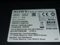 48"Sony KDL-48W605B със счупен екран на части, снимка 2