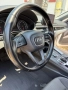 Audi A4 AVANT B9 FACELIFT БАРТЕР, снимка 8