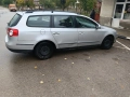 VW Passat b6 2.0TDI 2010 на части , снимка 2