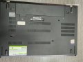 Лаптоп Lenovo ThinkPad T470 14" IPS FULL HD / Core i5 6300U / 8GB DDR4 / 256 GB M.2 NVMe, снимка 8