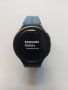 СМАРТ ЧАСОВНИК SAMSUNG GALAXY WATCH 5 PRO 45MM BLACK TITANIUM, снимка 7