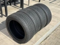 4бр.зимни гуми 225/50/17 Bridgestone LM-32 , снимка 2