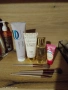 лот козметика 5 евро, снимка 6