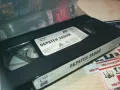 ОБРАТЕН ЗАВОЙ-VHS VIDEO ORIGINAL TAPE 1609240829, снимка 10