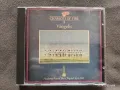 Vangelis - Chariots Of Fire CD, снимка 1