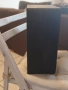 SoundBar звукова система с вуфер LG, снимка 2