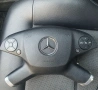 airbag за мерцедес w212 , снимка 3