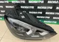 Фарове LED HIGH PERFORMANCE фар за Мерцедес ГЛЕ Mercedes GLE W167, снимка 4