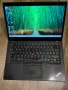 Lenovo thinkpad X390 I5/8RAM/256SSD, снимка 1