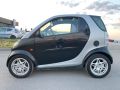 Smart fortwo , снимка 6