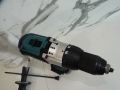 Разпродажба - Makita BHP 441 / 3.0 Ah - Трискоростен ударен винтоверт, снимка 3