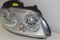 Десен фар VW Caddy (2004-2010г.) 2K0941006B / 2K0941006D, снимка 4