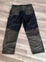 ENGELBERT STRAUSS-мъжки панталон размер ХЛ, снимка 6