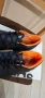 Nike Mercurial , снимка 7