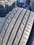 225 45 18 TAURUS 2бр летни дот 2020г , снимка 3