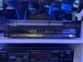 Pioneer-Receiver SX-229, CD player PD-5030, deck CT-447, снимка 3