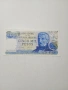 АРЖЕНТИНА БАНКНОТА , снимка 1