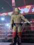 Екшън фигура WWE Daniel Bryan Danielson Даниел Браян AEW 2010 Mattel Long Beard, снимка 3