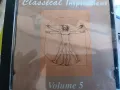 аудио дискове с класическа музика, снимка 13