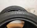 2 бр. 315/35/21 Continental / зимни гуми, снимка 8