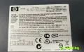 Суич HP ProCurve 1800-24G, снимка 4