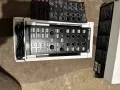 Traktor control x1, снимка 3