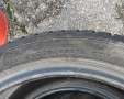 Гуми 235 45 18 Гудиър Goodyear 2 броя. ДОТ 2024 DOT. Нов внос. Не са нови!, снимка 13