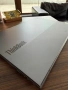Lenovo ThinkBook 14 Gen 7 IntelCore 7 Ultra 2025 , снимка 2