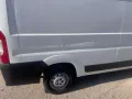 Peugeot Boxer 2.0HDI Blue, снимка 8